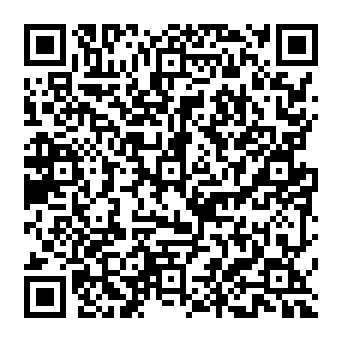 QR 6099dd1