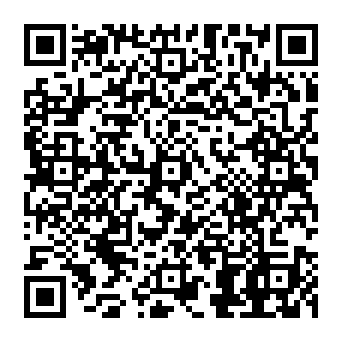 QR 609a03b