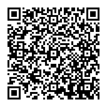 QR 609a7be