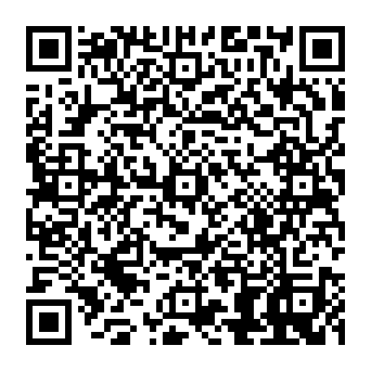 QR 609a885