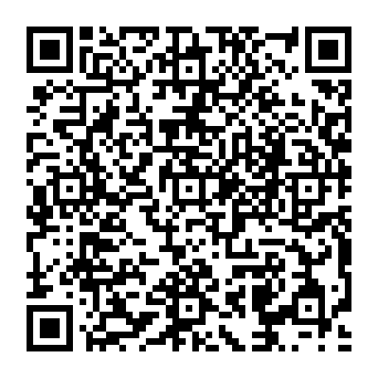 QR 609aafe