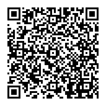 QR 609ad5f