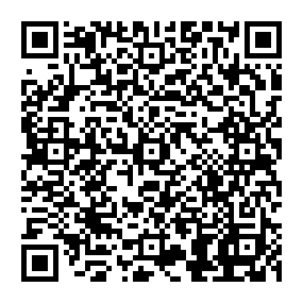 QR 609af8f
