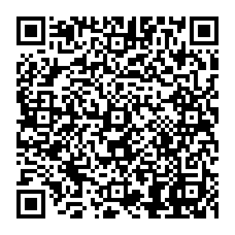 QR 609afc7