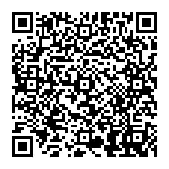 QR 609b16e