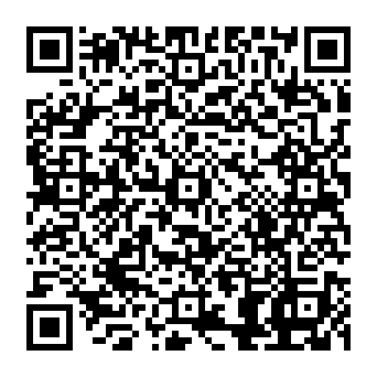 QR 609b97f