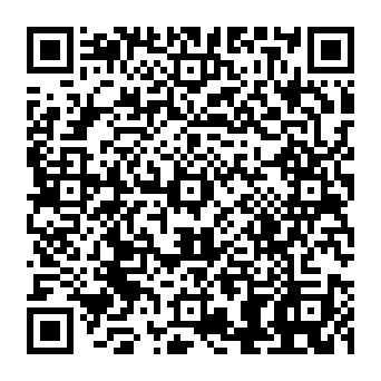 QR 609c084
