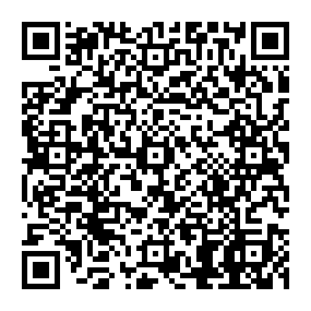 QR 609c0bc