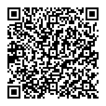 QR 609c14c