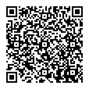 QR 609c465
