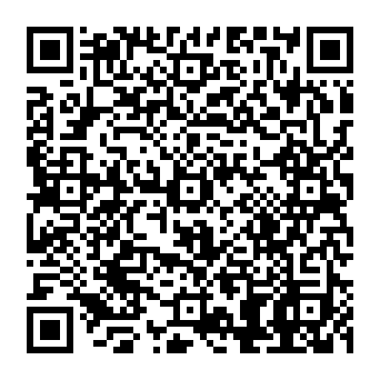 QR 609cba3