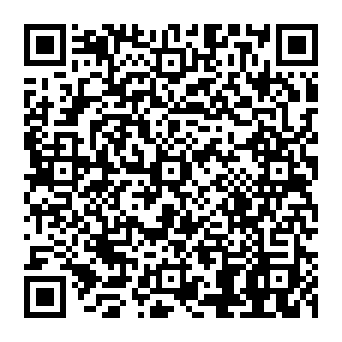 QR 609cc20