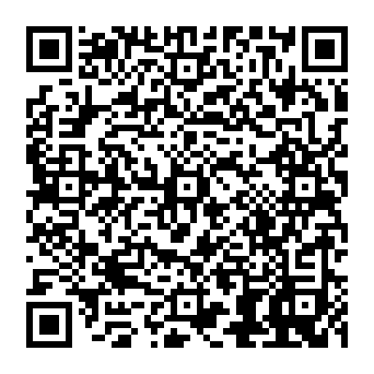 QR 609dac5
