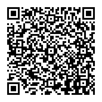 QR 609dfd0