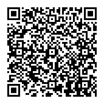 QR 609e5ca