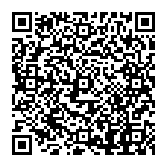 QR 609e7b2