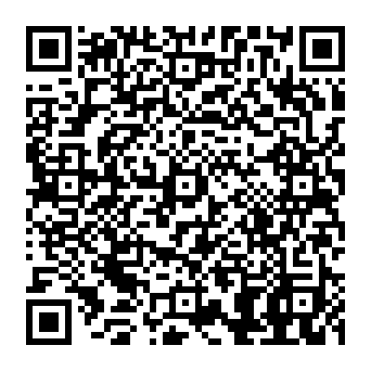 QR 609eb40