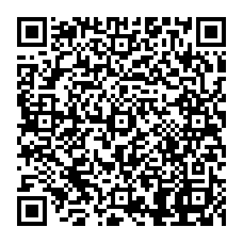 QR 609ee06