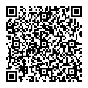 QR 609f337