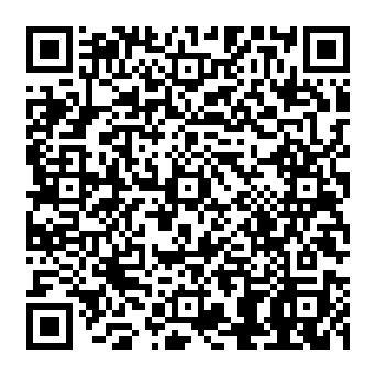 QR 609f571