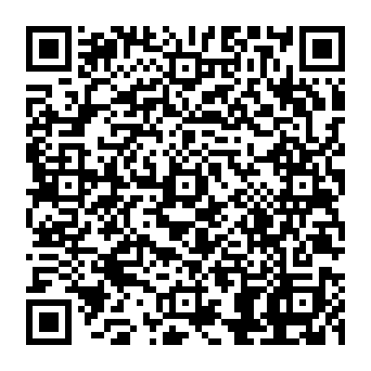 QR 609f64f