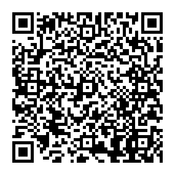 QR 609f6e9