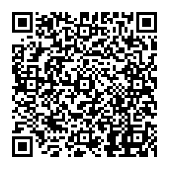 QR 609f97f