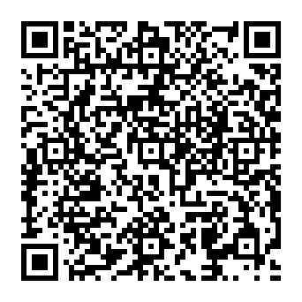 QR 609f994