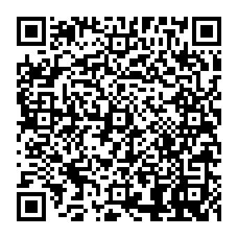QR 609fcf5