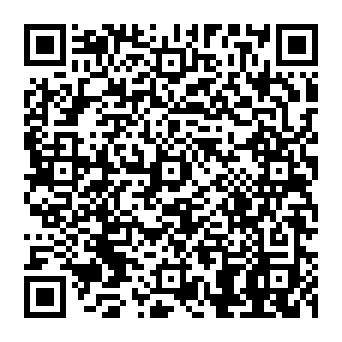 QR 609fd81