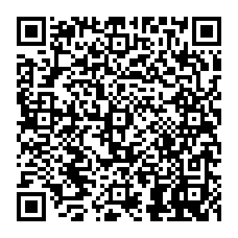 QR 609fee5