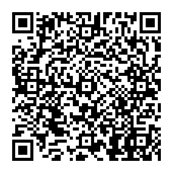 QR 60a038c