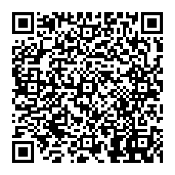 QR 60a048d