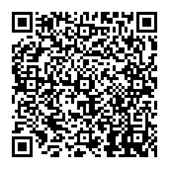 QR 60a0a0e