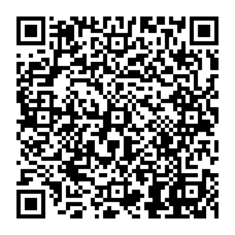QR 60a1267