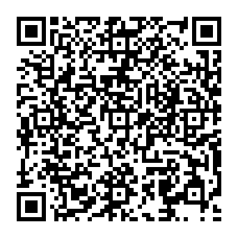 QR 60a12e6