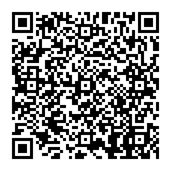 QR 60a1713