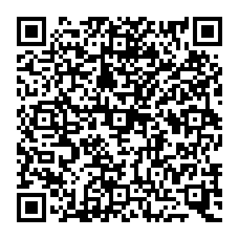 QR 60a175e