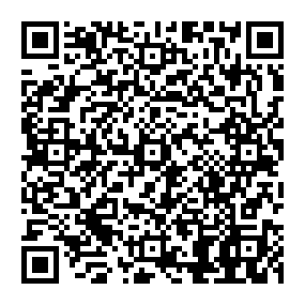 QR 60a17a0