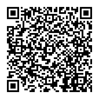 QR 60a1829