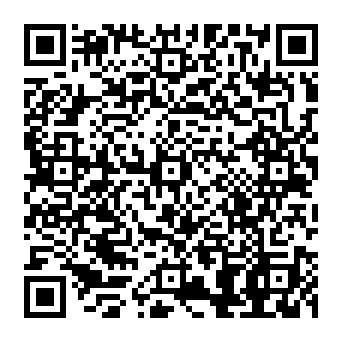 QR 60a1878