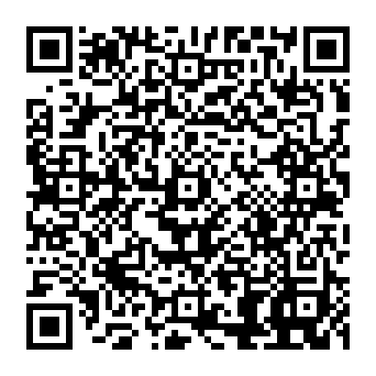 QR 60a1f7d