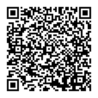 QR 60a2286
