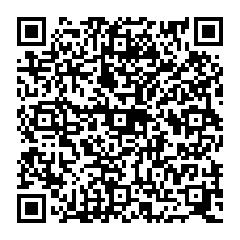 QR 60a26db