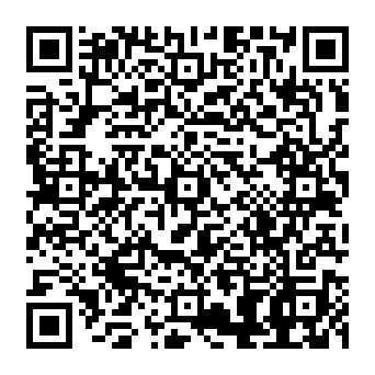 QR 60a26eb