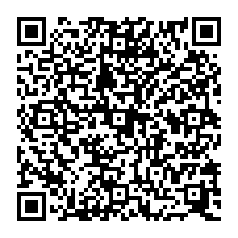 QR 60a2bcb