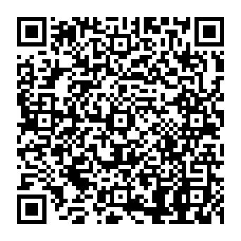 QR 60a2c68
