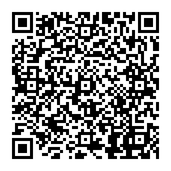 QR 60a32a6