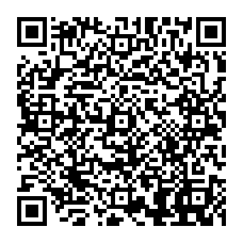 QR 60a343d