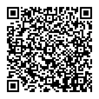 QR 60a36c0